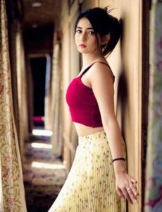 Call Girls Gangakhed