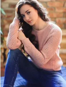 Elite escort service in Gangakhed for home and hotel visits