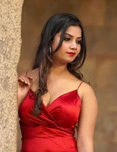 call girl service in Gangakhed