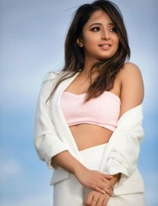 Gangakhed call girls