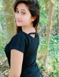 cheap call girls in Gangakhed